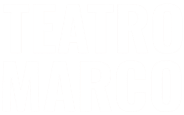 Teatro Marco