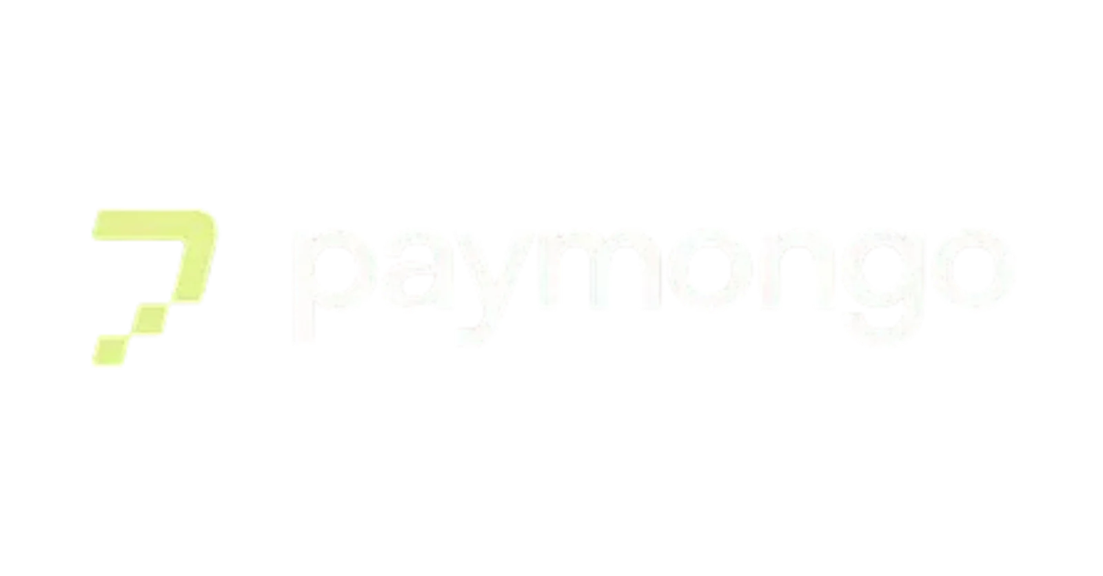 PayMongo