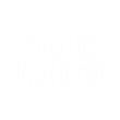 Teatro Marco